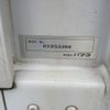 mitsubishi-fuso canter 2016 GOO_NET_EXCHANGE_0404510A30250412W001 image 11