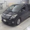 toyota alphard 2014 -TOYOTA 【名古屋 999ｱ9999】--Alphard DBA-ANH25W--ANH25W-8057876---TOYOTA 【名古屋 999ｱ9999】--Alphard DBA-ANH25W--ANH25W-8057876- image 1