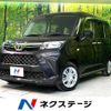 toyota roomy 2023 -TOYOTA--Roomy 5BA-M910A--M910A-1002676---TOYOTA--Roomy 5BA-M910A--M910A-1002676- image 1