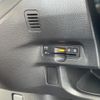 honda n-box 2020 -HONDA--N BOX 6BA-JF3--JF3-2249871---HONDA--N BOX 6BA-JF3--JF3-2249871- image 13