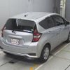 nissan note 2019 quick_quick_DBA-E12_E12-639991 image 3