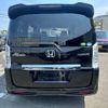 honda stepwagon 2013 quick_quick_DBA-RK5_RK5-1335065 image 2