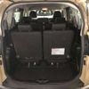 toyota sienta 2020 -TOYOTA 【なにわ 502ﾋ6088】--Sienta 5BA-NSP170G--NSP170-7267259---TOYOTA 【なにわ 502ﾋ6088】--Sienta 5BA-NSP170G--NSP170-7267259- image 9