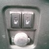suzuki wagon-r 2019 CFJ4516440 image 19