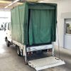 toyota toyoace 2017 CFJ1664104 image 6