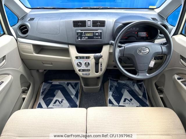 daihatsu move 2013 quick_quick_LA110S_LA110S-0043219 image 2