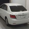 toyota allion 2016 -TOYOTA 【千葉 530ﾈ660】--Allion NZT260-3183168---TOYOTA 【千葉 530ﾈ660】--Allion NZT260-3183168- image 2