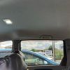 toyota sienta 2005 -TOYOTA--Sienta CBA-NCP81G--NCP81-0103510---TOYOTA--Sienta CBA-NCP81G--NCP81-0103510- image 14