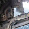 honda acty-truck 1994 No.15572 image 27