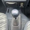 daihatsu hijet-truck 2004 CFJ1867749 image 13