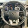 toyota hilux 2021 CFJ1709849 image 32