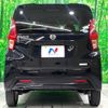 nissan dayz 2019 CFJ1630149 image 16