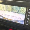 toyota roomy 2020 CFJ1635975 image 6