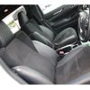 toyota alphard 2021 -TOYOTA--Alphard 3BA-AGH30W--AGH30-0380506---TOYOTA--Alphard 3BA-AGH30W--AGH30-0380506- image 16