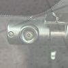 nissan aura 2024 quick_quick_FE13_FE13-344107 image 8