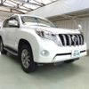 toyota land-cruiser-prado 2017 ENHANCEAUTO_1_ea273312 image 1