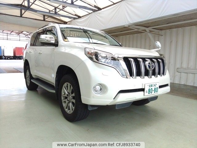 toyota land-cruiser-prado 2017 ENHANCEAUTO_1_ea273312 image 1