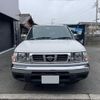 nissan dutsun-truck 1998 quick_quick_GA-LFMD22_FMD22500051 image 2