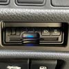 nissan x-trail 2019 -NISSAN--X-Trail DBA-NT32--NT32-310128---NISSAN--X-Trail DBA-NT32--NT32-310128- image 6