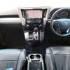 toyota vellfire 2019 -TOYOTA--Vellfire DBA-AGH30W--AGH30-0239881---TOYOTA--Vellfire DBA-AGH30W--AGH30-0239881- image 3