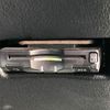 toyota sienta 2016 -TOYOTA--Sienta DBA-NSP170G--NSP170-7043486---TOYOTA--Sienta DBA-NSP170G--NSP170-7043486- image 7