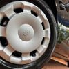 toyota sienta 2025 quick_quick_MXPL10G_MXPL10-1194989 image 13