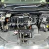 honda vezel 2014 -HONDA--VEZEL DAA-RU3--RU3-1003509---HONDA--VEZEL DAA-RU3--RU3-1003509- image 19