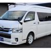 toyota hiace-van 2019 GOO_JP_700080439730250119002 image 52