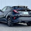 toyota c-hr 2019 -TOYOTA--C-HR DAA-ZYX10--ZYX10-2165509---TOYOTA--C-HR DAA-ZYX10--ZYX10-2165509- image 16