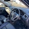 nissan x-trail 2016 -NISSAN--X-Trail DBA-NT32--NT32-536964---NISSAN--X-Trail DBA-NT32--NT32-536964- image 23