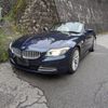 bmw z4 2009 -BMW--BMW Z4 ABA-LM30--WBALM72040E410260---BMW--BMW Z4 ABA-LM30--WBALM72040E410260- image 6