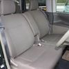 daihatsu tanto 2011 quick_quick_DBA-L375S_L375S-0466178 image 17
