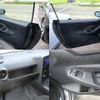 toyota yaris 2025 -TOYOTA--Yaris 4BA-GXPA16--GXPA16-0019***---TOYOTA--Yaris 4BA-GXPA16--GXPA16-0019***- image 15