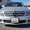 mercedes-benz c-class 2008 J123001-20190902 image 5