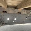 nissan diesel-ud-condor 2017 GOO_NET_EXCHANGE_0541786A30250715W001 image 16