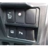 lexus is 2014 -LEXUS--Lexus IS DAA-AVE30--AVE30-5030044---LEXUS--Lexus IS DAA-AVE30--AVE30-5030044- image 17