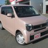 honda n-wgn 2019 -HONDA--N WGN 6BA-JH4--JH4-1000996---HONDA--N WGN 6BA-JH4--JH4-1000996- image 7