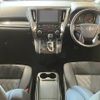 toyota alphard 2020 CFJ1867880 image 3