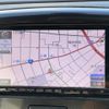suzuki wagon-r-stingray 2015 CFJ1603102 image 4
