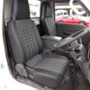 mazda bongo-truck 2016 -MAZDA--Bongo Truck SLP2T--SLP2T-100095---MAZDA--Bongo Truck SLP2T--SLP2T-100095- image 6