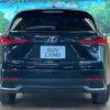 lexus nx 2019 -LEXUS--Lexus NX DAA-AYZ10--AYZ10-1025671---LEXUS--Lexus NX DAA-AYZ10--AYZ10-1025671- image 18