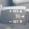 toyota prius-α 2014 -TOYOTA--Prius α DAA-ZVW41W--ZVW41-0008221---TOYOTA--Prius α DAA-ZVW41W--ZVW41-0008221- image 6