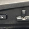 subaru legacy-touring-wagon 2012 -SUBARU--Legacy Wagon DBA-BR9--BR9-073109---SUBARU--Legacy Wagon DBA-BR9--BR9-073109- image 8
