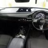 mazda cx-3 2020 CFJ1621873 image 3