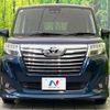 toyota roomy 2020 CFJ1605337 image 14