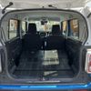 suzuki hustler 2021 CFJ1752553 image 20