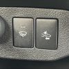 toyota vitz 2017 CFJ1840119 image 9