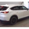 mazda cx-8 2021 quick_quick_3DA-KG2P_KG2P-352404 image 4