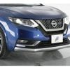 nissan x-trail 2019 quick_quick_HNT32_HNT32-180122 image 9