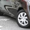 toyota sienta 2017 quick_quick_NHP170G_NHP170-7077385 image 13